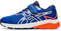Buy (PS) ASICS GT-1000 8 '帝国' 运动鞋 1014A135-400