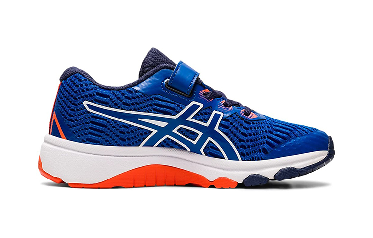 Order (PS) ASICS GT-1000 8 '帝国' 运动鞋 1014A135-400