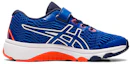 Order (PS) ASICS GT-1000 8 '帝国' 运动鞋 1014A135-400