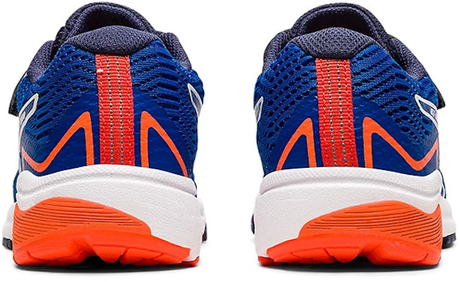 (PS) (幼児用)ASICS GT-1000 8 'Imperial' 1014A135-400 1014A135-400 Purchase (PS) (幼児用)ASICS GT-1000 8 'Imperial' 1014A135-400 1014A135-400