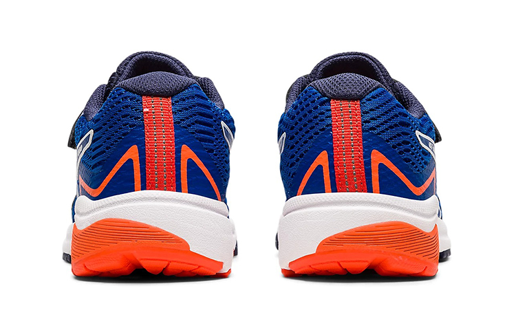 Purchase (PS) ASICS GT-1000 8 '帝国' 运动鞋 1014A135-400