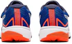 Purchase (PS) ASICS GT-1000 8 '帝国' 运动鞋 1014A135-400