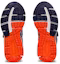 Details for (PS) ASICS GT-1000 8 '帝国' 运动鞋 1014A135-400