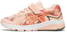 Buy (PS) ASICS GT-1000 8 ''Rosa'' 1014A091-700