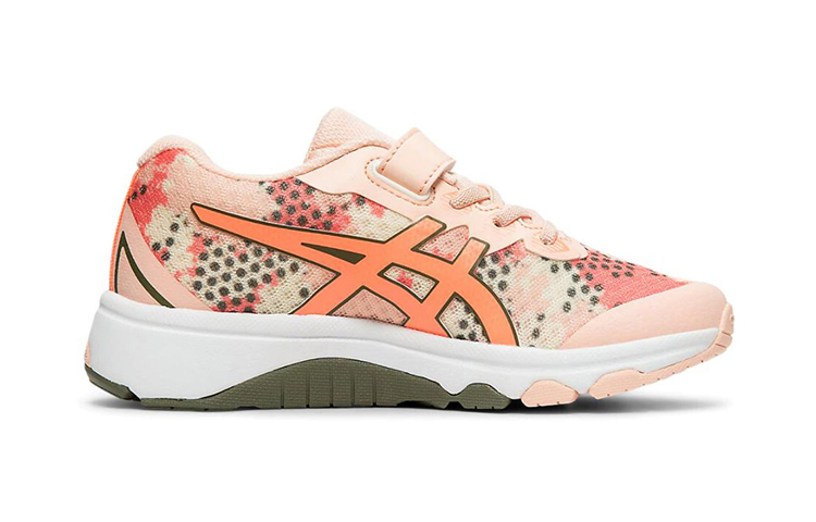 Order (PS) ASICS GT-1000 8 ''Rosa'' 1014A091-700