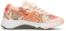 Order (PS) ASICS GT-1000 8 ''Rosa'' 1014A091-700