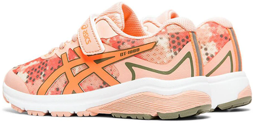 (PS) ASICS GT-1000 8 ''Rosa'' 1014A091-700 Shop (PS) ASICS GT-1000 8 ''Rosa'' 1014A091-700