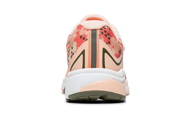 Purchase (PS) ASICS GT-1000 8 ''Rosa'' 1014A091-700