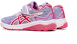Shop (PS) ASICS GT-1000 8 'Ungu Merah Jambu' 1014A135-500