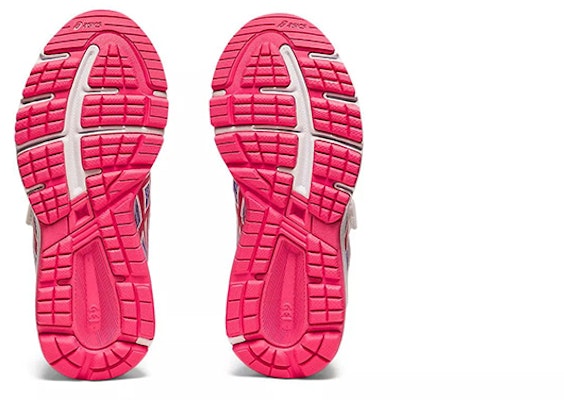 (Preschool) ASICS GT-1000 8 'Purple Pink' 1014A135-500 Details for (Preschool) ASICS GT-1000 8 'Purple Pink' 1014A135-500
