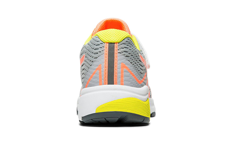 Purchase (PS) ASICS GT-1000 8 Grau/Gelb/Rosa 1014A067-020