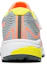 Purchase (PS) ASICS GT-1000 8 Grau/Gelb/Rosa 1014A067-020
