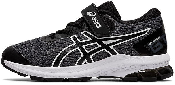 preschool-asics-gt-1000-9-black-1014-a151-004