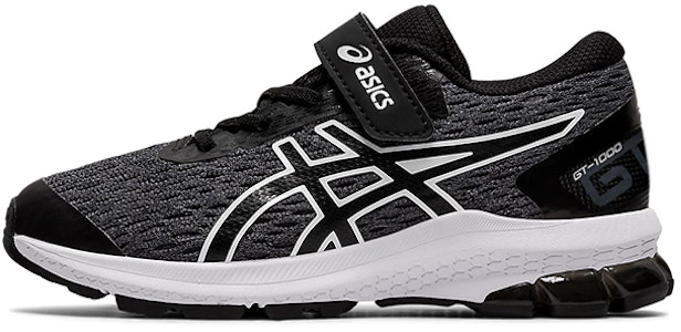 (PS) 아식스 GT-1000 9 블랙 1014A151-004 Buy (PS) 아식스 GT-1000 9 블랙 1014A151-004