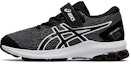 Buy (PS) ASICS GT-1000 9 'Hitam' 1014A151-004