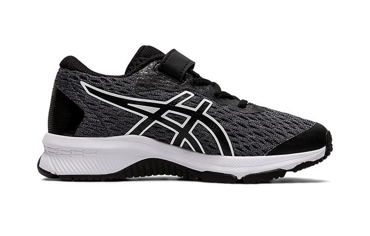 (PS) ASICS GT-1000 9 'Black' 圖 2