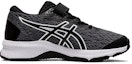 Order (PS) ASICS GT-1000 9 'Hitam' 1014A151-004