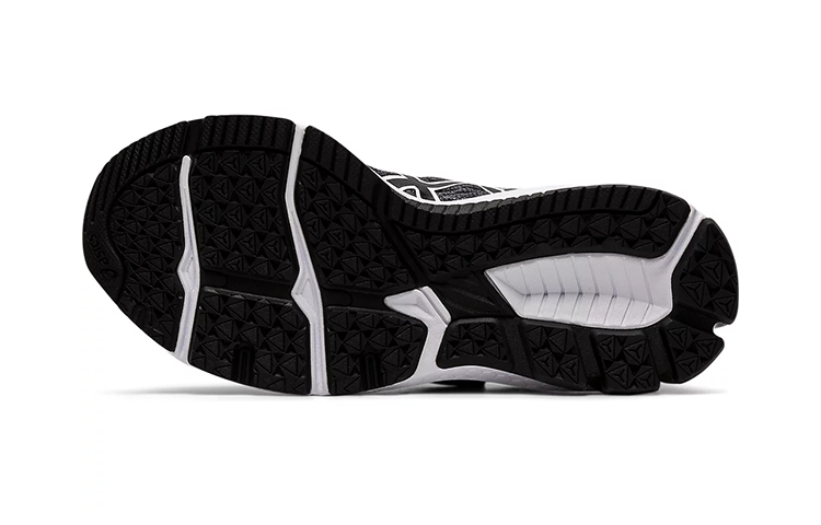 (PS) ASICS GT-1000 9 'Black' 圖 6