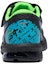 Lookbook (PS) ASICS GT-1000 9 /Biru 'Hitam' 1014A124-001