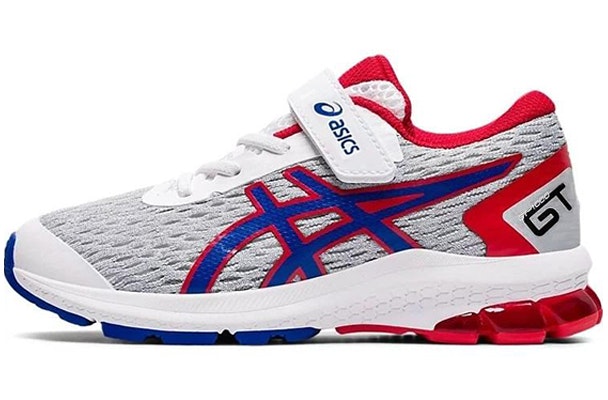 preschool-asics-gt-1000-9-grey-blue-red-1014-a151-100