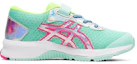 Order (PS) ASICS GT-1000 9 Verde/Rosa 1014A125-300