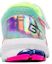 Purchase (PS) ASICS GT-1000 9 Verde/Rosa 1014A125-300