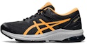 Buy (PS) ASICS GT-1000 'Hitam Kuning' 1014A189-026
