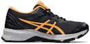 Order (PS) ASICS GT-1000 'Hitam Kuning' 1014A189-026