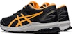 (PS) ASICS GT-1000 'Hitam Kuning' 1014A189-026