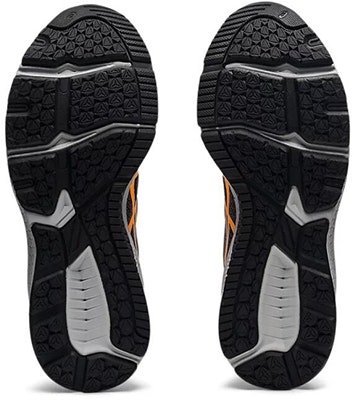 (PS) 아식스 GT-1000 블랙 옐로우 1014A189-026 Purchase (PS) 아식스 GT-1000 블랙 옐로우 1014A189-026