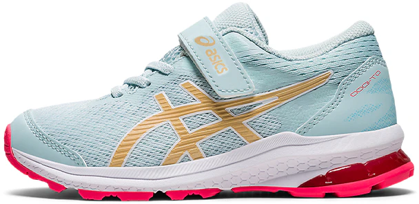asics-gt-1000-10-aqua-angel-champagne-ps