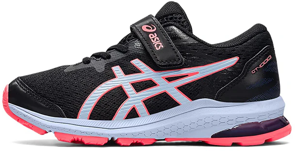asics-gt-1000-10-black-soft-sky-ps