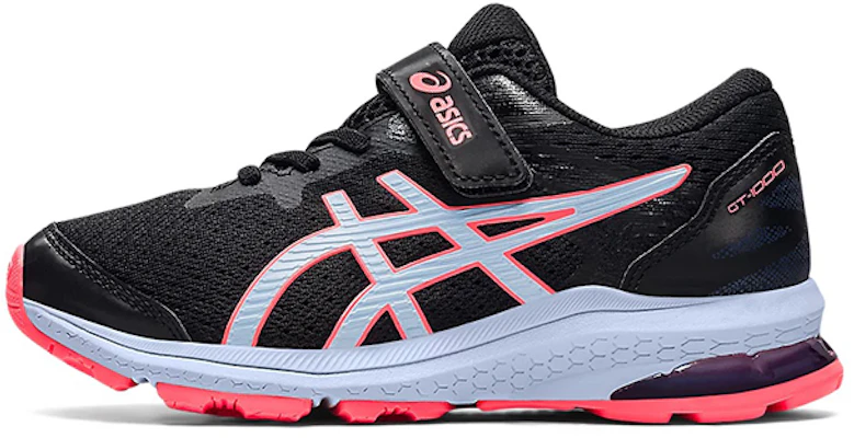 (PS) ASICS GT 1000 10 ''Noir Ciel Doux'' 1014A191-009 Buy (PS) ASICS GT 1000 10 ''Noir Ciel Doux'' 1014A191-009