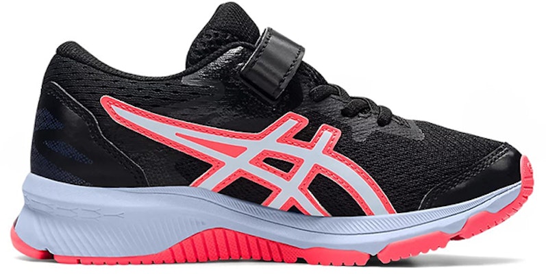 (PS) ASICS GT 1000 10 'Hitam Soft Sky' 1014A191-009 Order (PS) ASICS GT 1000 10 'Hitam Soft Sky' 1014A191-009