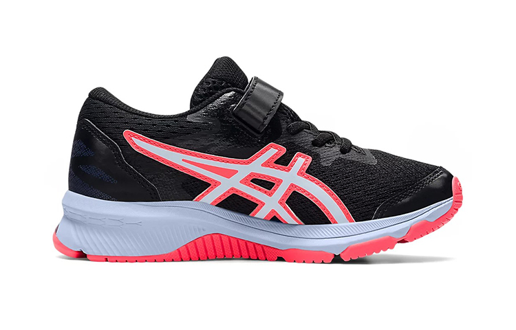 Order (PS) ASICS GT 1000 10 ''Noir Ciel Doux'' 1014A191-009