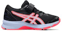 Order (PS) ASICS GT 1000 10 ''Noir Ciel Doux'' 1014A191-009