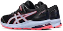 Shop (PS) ASICS GT 1000 10 ''Noir Ciel Doux'' 1014A191-009