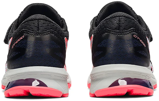 (PS) ASICS GT 1000 10 ''Noir Ciel Doux'' 1014A191-009 Purchase (PS) ASICS GT 1000 10 ''Noir Ciel Doux'' 1014A191-009