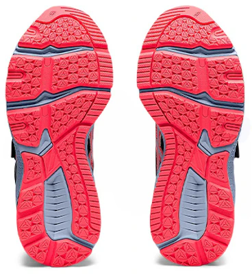 (PS) ASICS GT 1000 10 ''Noir Ciel Doux'' 1014A191-009 Details for (PS) ASICS GT 1000 10 ''Noir Ciel Doux'' 1014A191-009