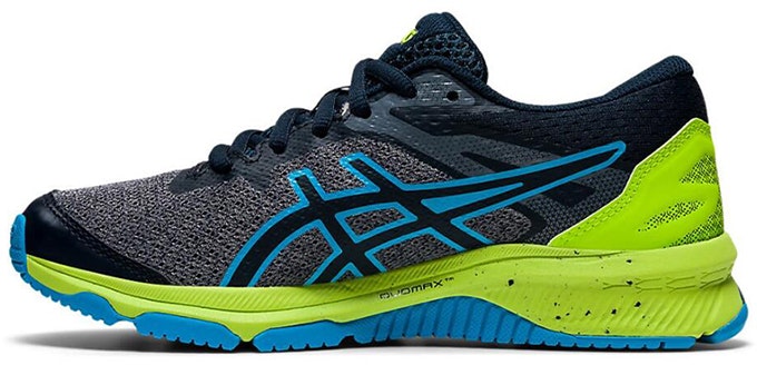 preschool-asics-gt-1000-10-blue-green-1014-a189-403
