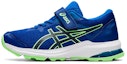 Buy (學齡前)ASICS GT 1000 10 '法藍色' 1014A191-408