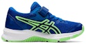 Order (學齡前)ASICS GT 1000 10 '法藍色' 1014A191-408