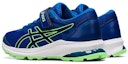 Shop (學齡前)ASICS GT 1000 10 '法藍色' 1014A191-408