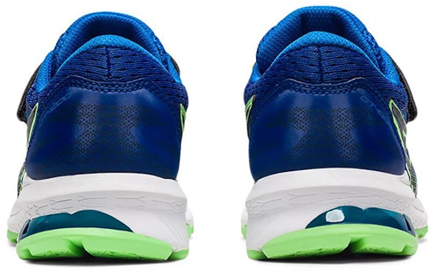 (學齡前)ASICS GT 1000 10 '法藍色' 1014A191-408 Purchase (學齡前)ASICS GT 1000 10 '法藍色' 1014A191-408