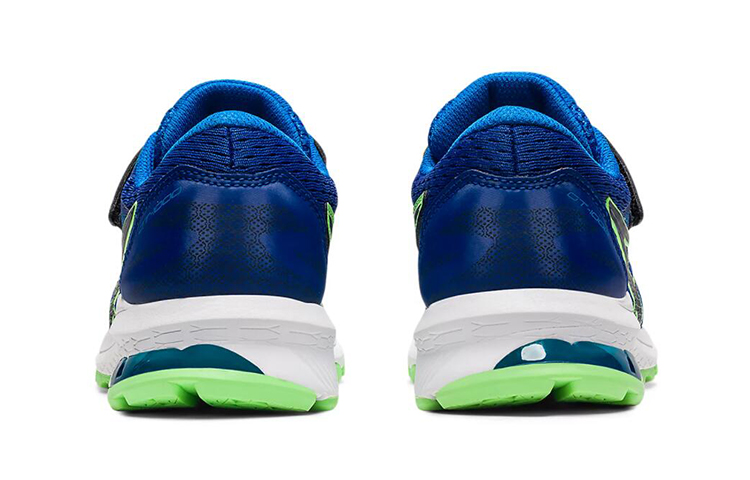 Purchase (Preschool) ASICS GT 1000 10 'French Blue' 1014A191-408