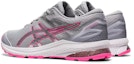 Shop (JR) ASICS GT-1000 10 /Merah Jambu 'Kelabu' 1014A189-021