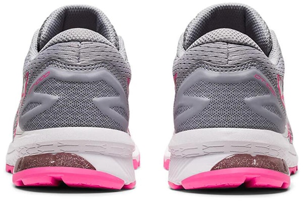 (JR) 아식스 GT-1000 10 핑크/그레이 1014A189-021 Purchase (JR) 아식스 GT-1000 10 핑크/그레이 1014A189-021