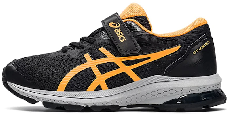 (PS) ASICS GT 1000 10 ''Metropolis Oranje Pop'' 1014A191-026 Buy (PS) ASICS GT 1000 10 ''Metropolis Oranje Pop'' 1014A191-026
