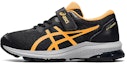 Buy (PS) ASICS GT 1000 10 'Metropolis Orange Pop' Lelaki Running Kasut 1014A191-026