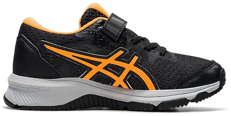 (PS) ASICS GT 1000 10 ''Metropolis Oranje Pop'' 1014A191-026 Order (PS) ASICS GT 1000 10 ''Metropolis Oranje Pop'' 1014A191-026